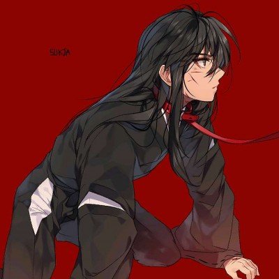 大疆宣布大降价