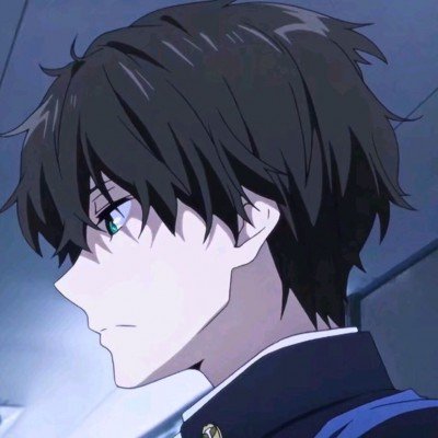 虞书欣为洪潇林柏叡新剧打call