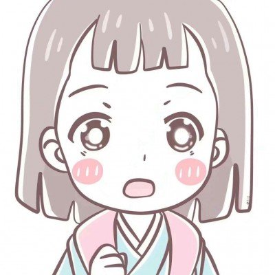 白宫晚宴枪手被捕 将出庭受审