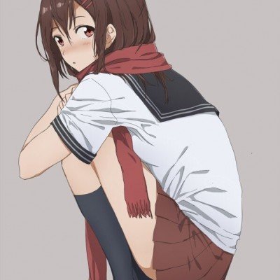 伊朗最高领袖或与普京会晤
